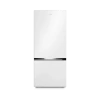ARÇELİK 278550 IEB Alttan Donduruculu Buzdolabı
