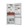 ARÇELİK 278550 IEB Alttan Donduruculu Buzdolabı