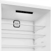 ARÇELİK 278550 IEB Alttan Donduruculu Buzdolabı
