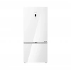ARÇELİK 278551 EBC Kombi No Frost Buzdolabı