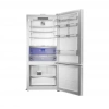 ARÇELİK 278551 EBC Kombi No Frost Buzdolabı