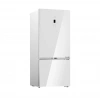 ARÇELİK 278551 EBC Kombi No Frost Buzdolabı