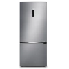 ARÇELİK 278552 EI AI Fit Yapay Zeka Teknolojili Alttan Donduruculu Buzdolabı