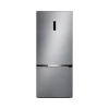 ARÇELİK 278552 EI Alttan Donduruculu Buzdolabı
