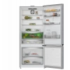 ARÇELİK 278552 EI Alttan Donduruculu Buzdolabı