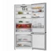 ARÇELİK 278552 EI Alttan Donduruculu Buzdolabı