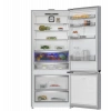 ARÇELİK 278552 EI Alttan Donduruculu Buzdolabı