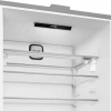 ARÇELİK 278552 EI Alttan Donduruculu Buzdolabı
