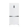 ARÇELİK 283613 EB Alttan Donduruculu Buzdolabı
