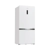 ARÇELİK 283613 EB Alttan Donduruculu Buzdolabı
