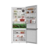 ARÇELİK 283613 EB Alttan Donduruculu Buzdolabı