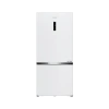 Arçelik 283613 EB Kombi No Frost Buzdolabı