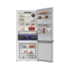 Arçelik 283613 EB Kombi No Frost Buzdolabı