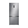 ARÇELİK 283613 EI Alttan Donduruculu Buzdolabı