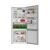 ARÇELİK 283613 EI Alttan Donduruculu Buzdolabı