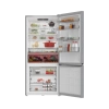 ARÇELİK 283613 EI Alttan Donduruculu Buzdolabı