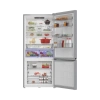 ARÇELİK 283613 EI Alttan Donduruculu Buzdolabı