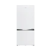 ARÇELİK 283614 IEB Alttan Donduruculu Buzdolabı