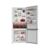 ARÇELİK 283614 IEB Alttan Donduruculu Buzdolabı
