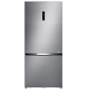 ARÇELİK 283615 EI Alttan Donduruculu Buzdolabı