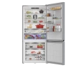ARÇELİK 283615 EI Alttan Donduruculu Buzdolabı
