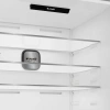 ARÇELİK 283615 EI Alttan Donduruculu Buzdolabı