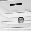 ARÇELİK 283615 EI Alttan Donduruculu Buzdolabı