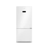 ARÇELİK 283721 EB Alttan Donduruculu Buzdolabı
