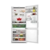ARÇELİK 283721 EB Alttan Donduruculu Buzdolabı