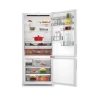 ARÇELİK 283721 EB Alttan Donduruculu Buzdolabı