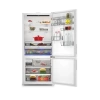 ARÇELİK 283721 EB Alttan Donduruculu Buzdolabı