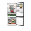 ARÇELİK 283721 EI Alttan Donduruculu Buzdolabı