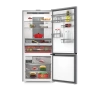 ARÇELİK 283721 EI Alttan Donduruculu Buzdolabı