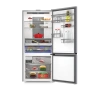 ARÇELİK 283721 EI Alttan Donduruculu Buzdolabı