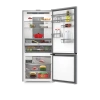 ARÇELİK 283721 EI Alttan Donduruculu Buzdolabı