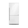ARÇELİK 284580 MB Alttan Donduruculu Buzdolabı