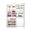 ARÇELİK 284580 MB Alttan Donduruculu Buzdolabı