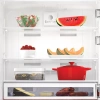 ARÇELİK 284580 MB Alttan Donduruculu Buzdolabı