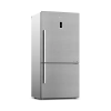 ARÇELİK 284630 EINo Frost Buzdolabı