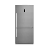 ARÇELİK 284630 EINo Frost Buzdolabı