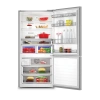ARÇELİK 284630 EINo Frost Buzdolabı