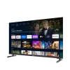 ARÇELİK 32 HD Android TV - A 632 C Smart TV