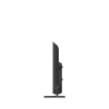 ARÇELİK 32 HD Android TV - A 632 C Smart TV