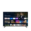 ARÇELİK 32 HD Android TV - A 632 C Smart TV