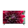 ARÇELİK 32 HD Dahili Uydulu TV - A 532 C Full HD& HD