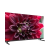 ARÇELİK 32 HD Dahili Uydulu TV - A 532 C Full HD& HD
