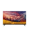 ARÇELİK 32 HD Dahili Uydulu TV - A32 D 561 B Full HD& HD