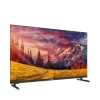 ARÇELİK 32 HD Dahili Uydulu TV - A32 D 561 B Full HD& HD