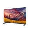ARÇELİK 32 HD Dahili Uydulu TV - A32 D 561 B Full HD& HD