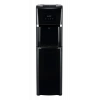 ARÇELİK 3310 GS Su Sebili